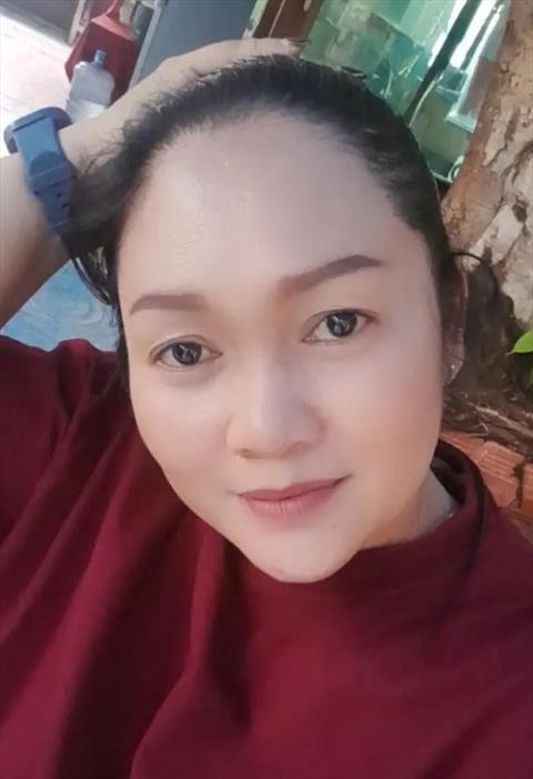 Pui Jantha