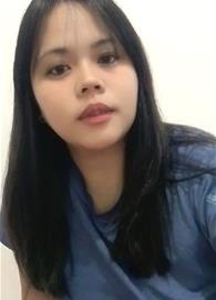 anagie