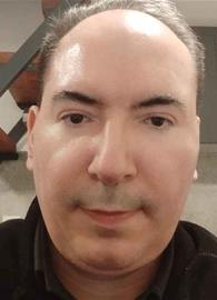 PaoloGian