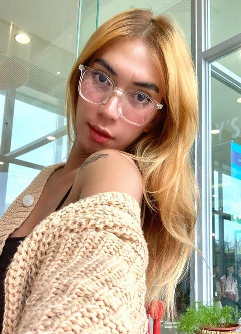 dar