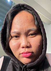 shyana123