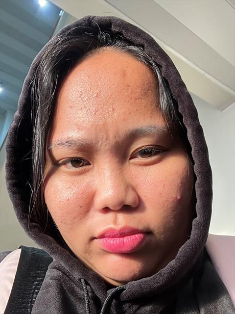 shyana123