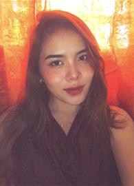 ina_aa