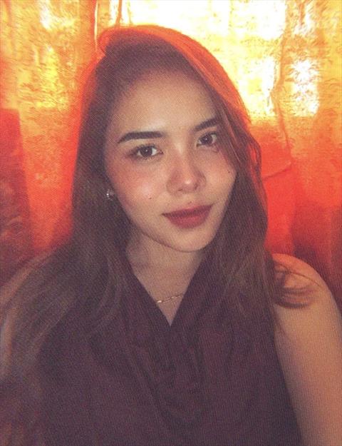 ina_aa
