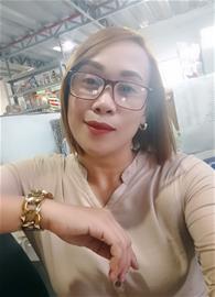 ElleneMae