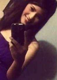 Cheryllambojon09