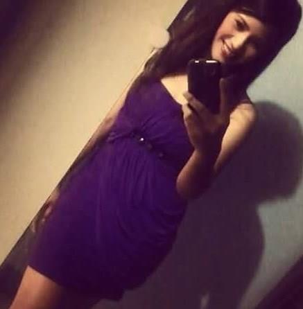 Cheryllambojon09