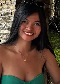 Keitlyn