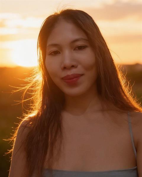 jena33