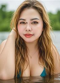 judie maniego