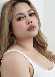 judie maniego