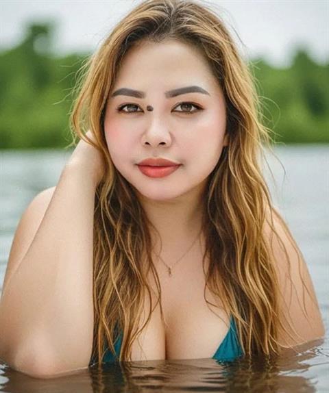 judie maniego