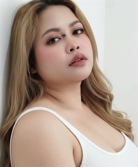 judie maniego