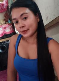 angel223