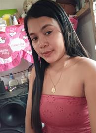 angel223