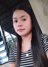 angel223