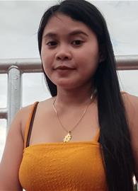 angel223
