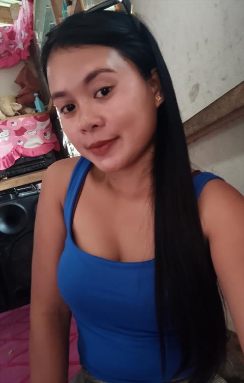 angel223