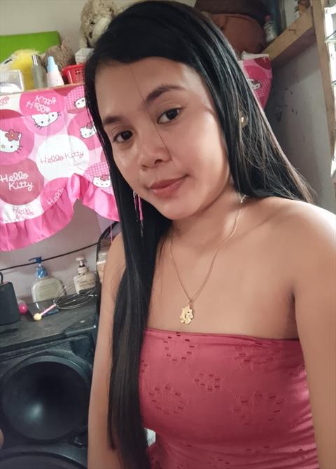 angel223