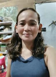linyl
