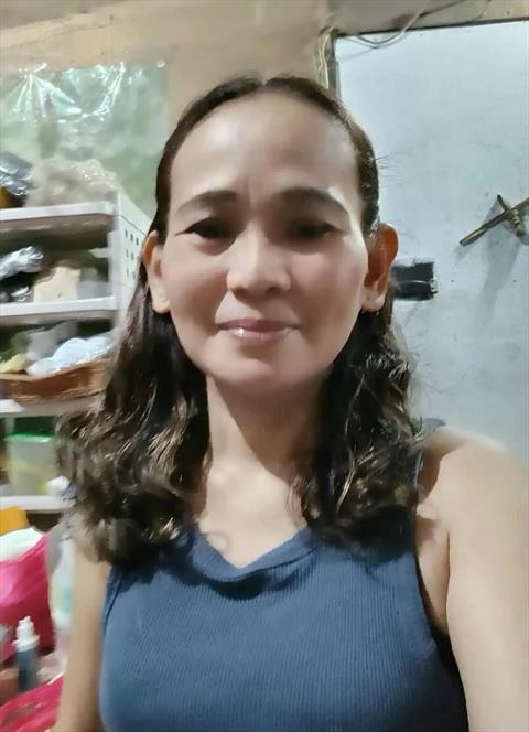 linyl