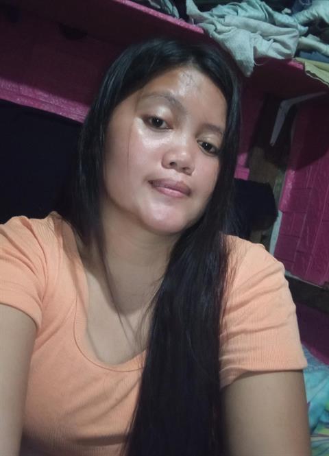 Yham18