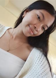 Yingg