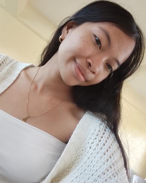 Yingg