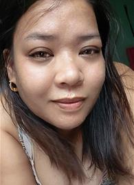 Melaniie