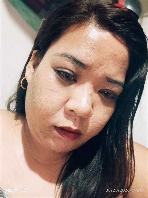 Melaniie