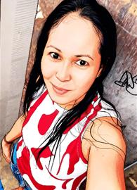 heart24