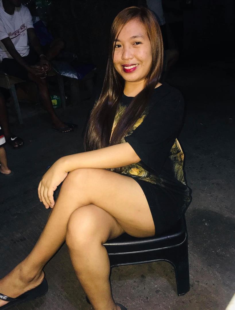 scorpion2