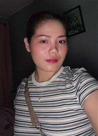 Irelyn
