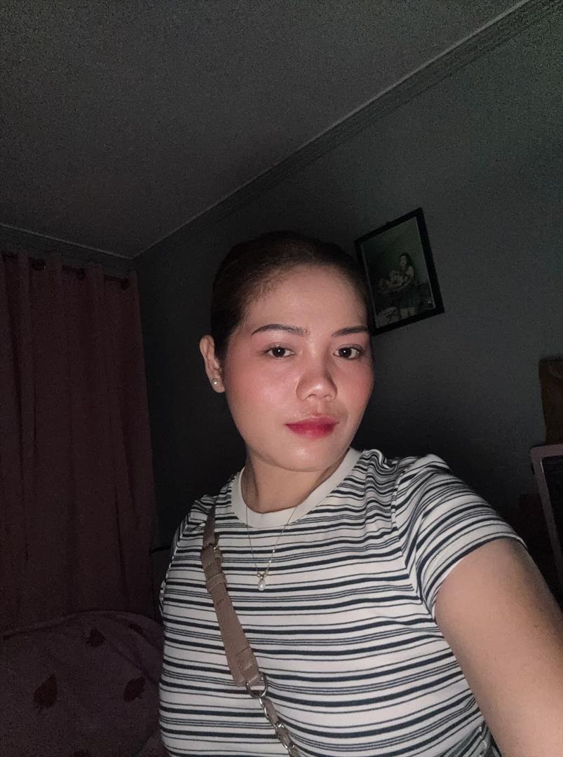 Irelyn