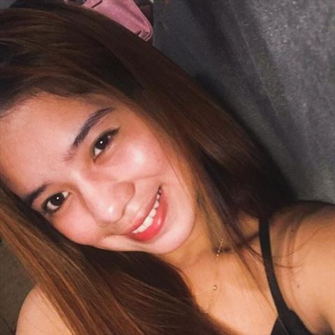 Ramerarkanghel22