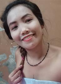Miss Aliya