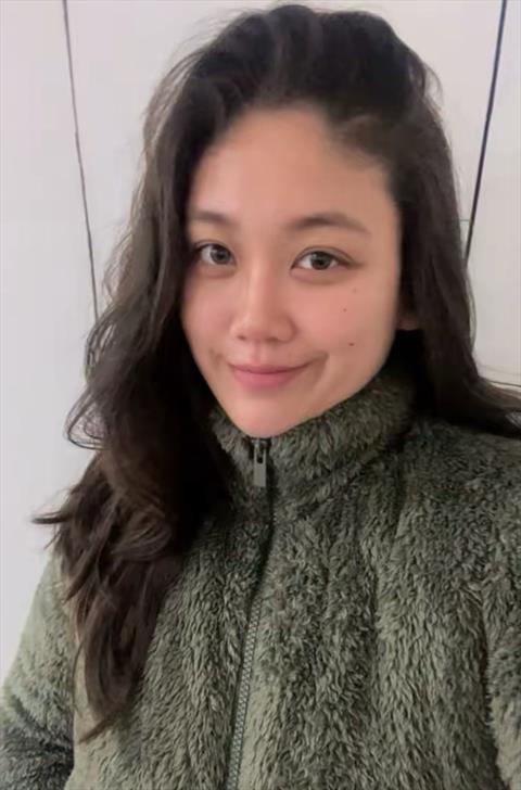 nicelyniomi