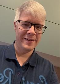 Peter_2026