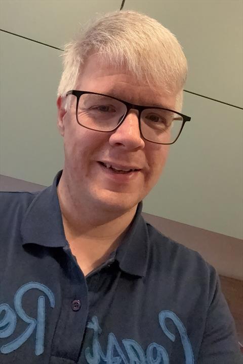 Peter_2026