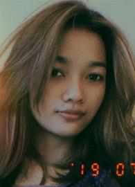 bunga