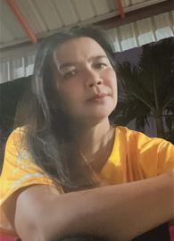 Ramida1981