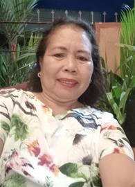 sherlyncailing