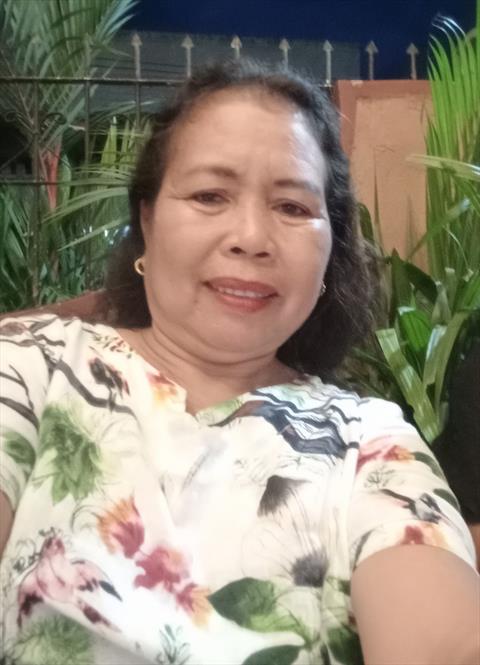 sherlyncailing