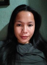 quizonmarielann