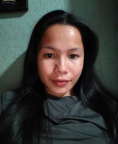 quizonmarielann