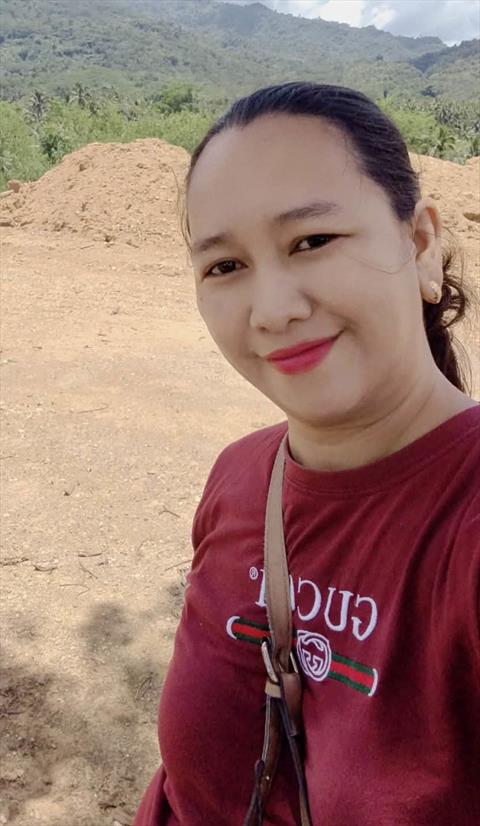 mary401986