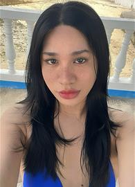 teytey
