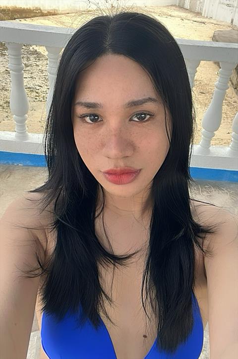 teytey