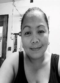 Shie22