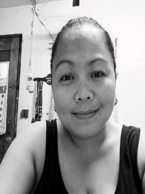 Shie22